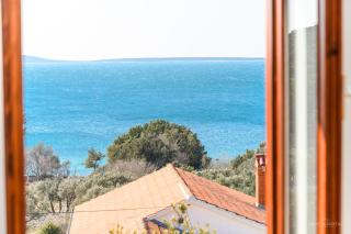 Sobe i apartman Mareta - Miholašćica - 1