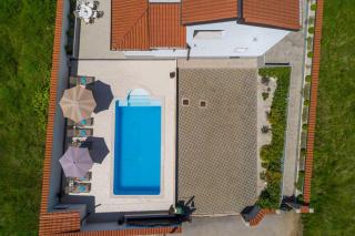 Villa Ellen Sophie - Vržnaveri - 2