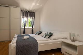 Villa Ellen Sophie - Vržnaveri - 4