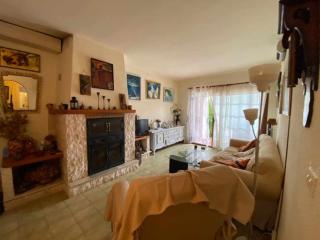 Casa Blanca42 Piscina Wifi 6pax - Tossa de Mar - 4