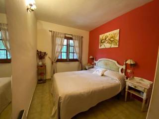 Casa Blanca42 Piscina Wifi 6pax - Tossa de Mar - 1