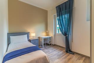 CASA ANNALISA Eleganza e comodità in città - Rapallo - 6
