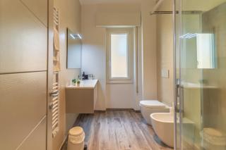 CASA ANNALISA Eleganza e comodità in città - 2