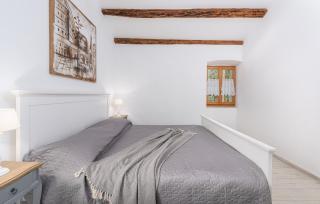 Villa Anima - Kaštelir - 5