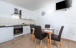 Villa Anima - Kaštelir - 6