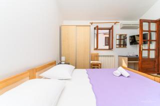 Sobe i apartman Mareta - 7