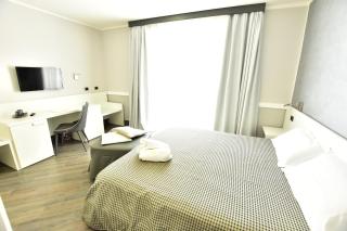 Palazzo Rosenthal Vesuview Hotel & Resort - 3