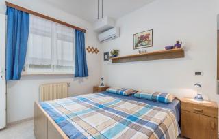 Residence Kuemmerle for max 10 persons - Kukci - 5