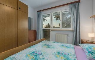 Residence Kuemmerle for max 10 persons - Kukci - 3