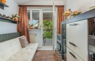 Residence Kuemmerle for max 10 persons - Kukci - 2