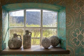 B&B De Buren - Gasselte - 7