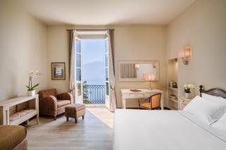 Hotel Royal Victoria, by R Collection Hotels - Varenna - 6