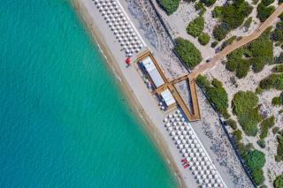 Is Serenas Badesi Resort - 5