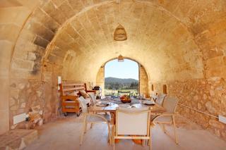 Villa Son Pons by Slow Villas - Llucmajor - 8