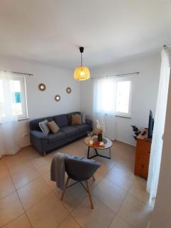 Apartment Sunflower - Supetar (San Pietro di Brazza) - 9