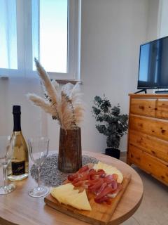 Apartment Sunflower - Supetar (San Pietro di Brazza) - 2