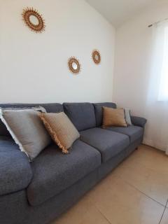 Apartment Sunflower - Supetar (San Pietro di Brazza) - 6