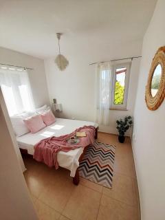 Apartment Sunflower - Supetar (San Pietro di Brazza) - 1
