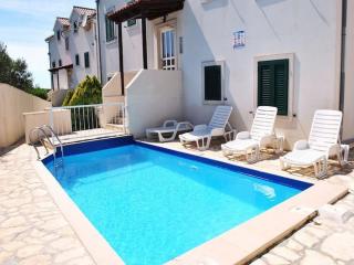 Apartment Sunflower - Supetar (San Pietro di Brazza) - 0
