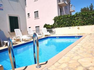 Apartment Sunflower - Supetar (San Pietro di Brazza) - 7