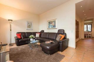 Villa San Marino, App 7 - 5