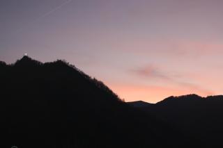 Locanda Michelacci - Corniolo - 9