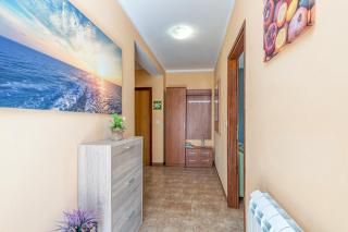 Apartment Mirijana - Tar - 5