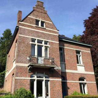 Villa Asch - As - 3