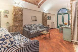 Casa Margherita - Camogli - 1
