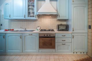 Casa Margherita - Camogli - 4