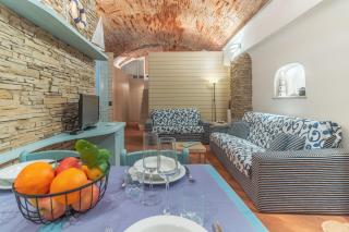 Casa Margherita - Camogli - 8