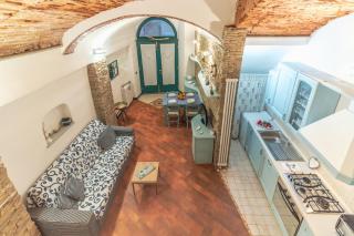 Casa Margherita - Camogli - 0