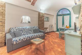 Casa Margherita - Camogli - 2