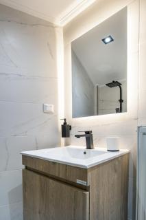 Chic & Comfort Homes in Central Volos # 3 - Vólos - 6