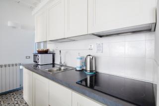 Casa GiGio 011030-LT-0223 - 1