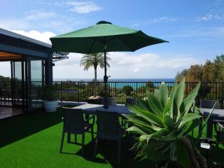 The Peridot Smart Hotel Tancha Ward - Onna - 4