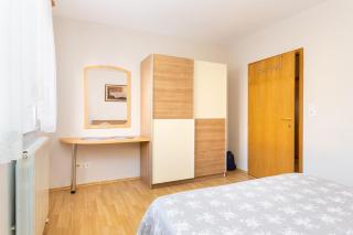 Vilic - Apartments istriensonne - 4