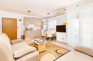 Vilic - Apartments istriensonne - Medulin - 8