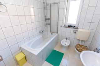 Vilic - Apartments istriensonne - Medulin - 3