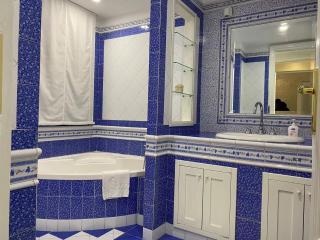 CAVOUR 44616 - Rom - 7
