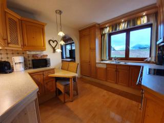 Haus Lisa - Reith im Alpbachtal - 5