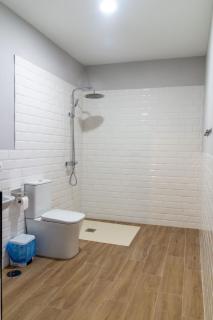 Apartamentos El Alcazar de Jerez - 9