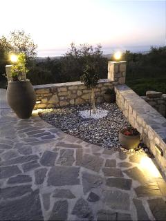 Country House Crete - Amnátos - 5