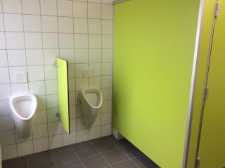 Atelier & Herberge ViDo - Burg-Reuland - 8