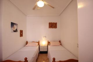 Apartamento Río Támesis by Rental Olé - Torrevieja - 1