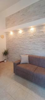Attico VistaLago - Centro città Verbania - Verbania - 1