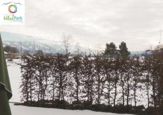 Vitalpark Blaichach Burgberg - Burgberg im Allgäu - 8