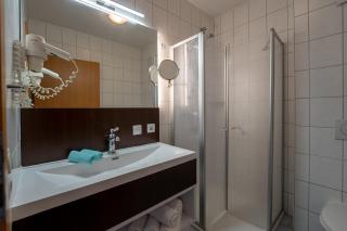 Hotel Nordstern - Neuharlingersiel - 1