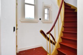 Boutique Hotel Havenkantoor - 5