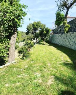 Il Lampin B&B - Marina di Andora - 3